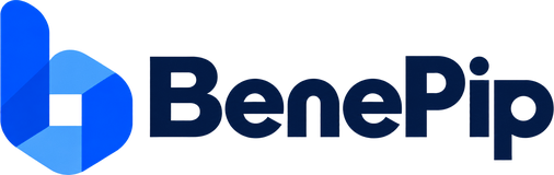 BenePip